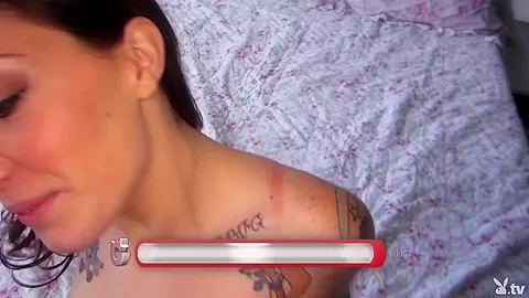 NAUGHTY AMATEUR HOME VIDEOS, Season #9, Ep.10