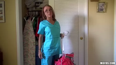 Carrie - Fuck Your Job