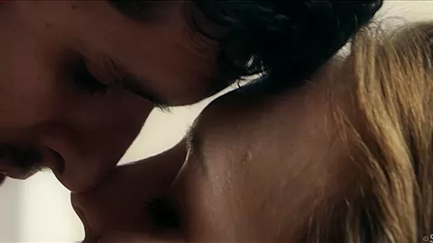 Morning Taste - Belle Claire & Kristof Cale - SexArt