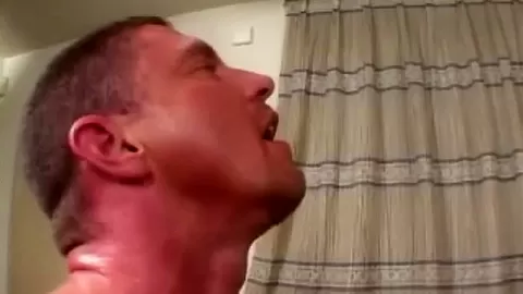 Dash with Big tits Fucking and Licking Anal and Feet