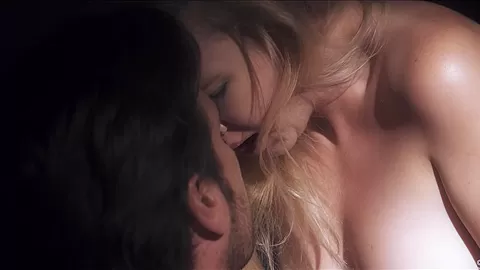True - Samantha Rone & Ryan Ryder - SexArt