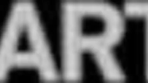 Time For Us - Sade Rose & Kristof Cale - SexArt