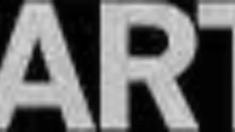 The Retro Collection - Nylons - Iwia A & Johny D - SexArt