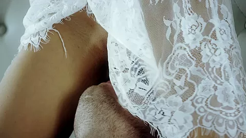 Rhythm - Arian & Michael Fly - SexArt