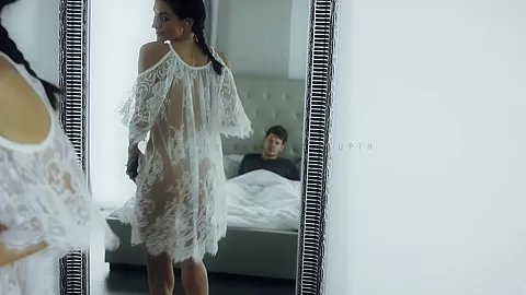 Rhythm - Arian & Michael Fly - SexArt
