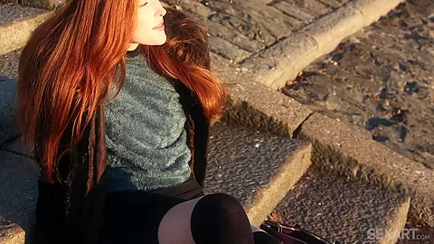 Remote Control - Jia Lissa - SexArt
