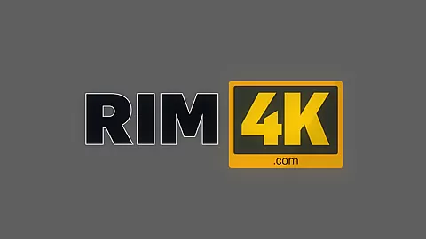 RIM4K. Leaving Party