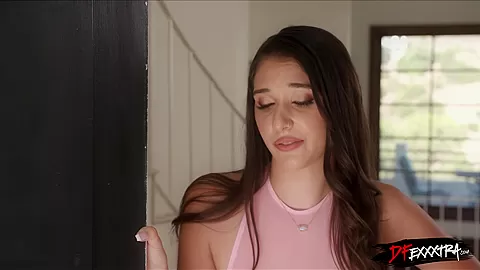 She's a bitch, just fuck me instead!