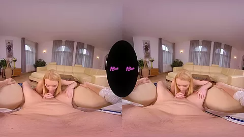 Jiggery Pokery