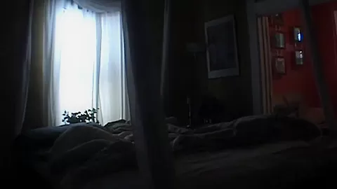 teen 18+ slut caught fucking on spy cam