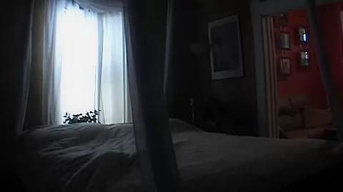 teen 18+ slut caught fucking on spy cam