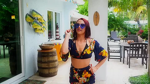 Simply Asstastic - FTVMILFs