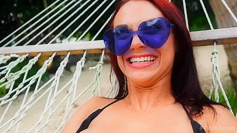 Simply Asstastic - FTVMILFs