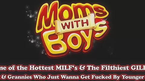 MILF Brooke Haven Flirts And Fucks The School Nurse