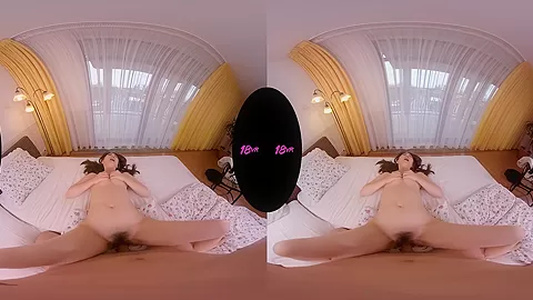 Big Inside Japan
