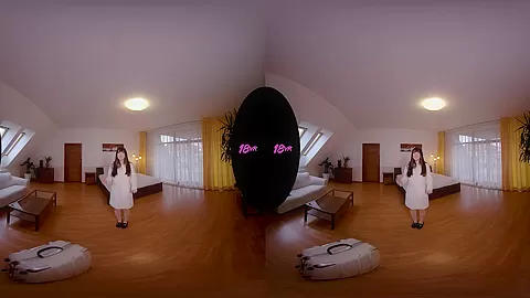 Big Inside Japan