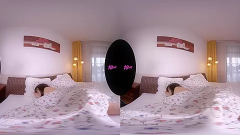 Big Inside Japan