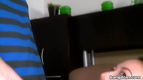 Asians have super tight pussies and like...