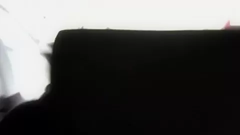 Shy Japanese Girl getting fucked