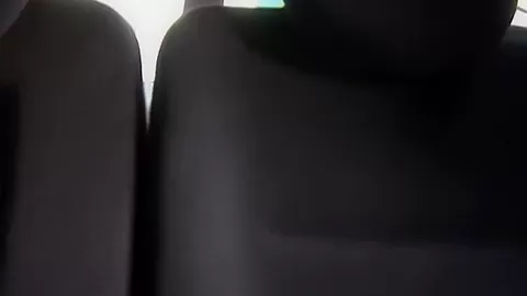 Shy Japanese Girl getting fucked