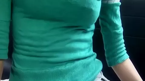 Shy Japanese Girl getting fucked