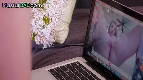 Busty MILF slut penetrated by BBC fucker in missionary