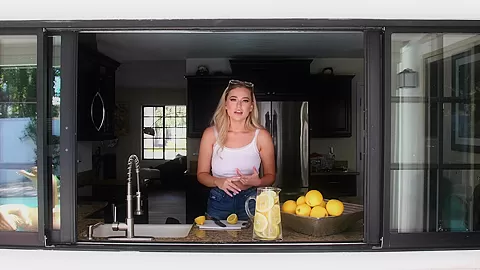 Shes Got It All - FTVGirls
