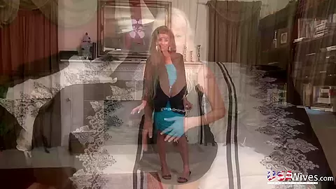 USAwives Pictures Collection Compilation