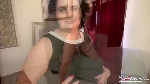 USAwives Pictures Collection Compilation