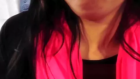 Czech teen 18+ Slut Yasmin Blue Gets Fucked By Old Man Reinhard