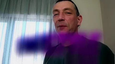 teen 18+ girl gets busted by Dieter Von Stein (incl. interviews)