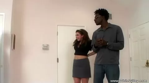 A Deep Sex With A Cumshot