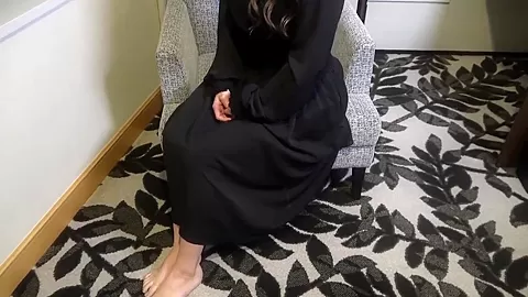 Asian angel 10204 - AsianHappyEnding
