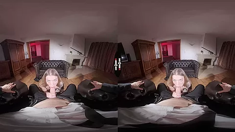 My Ass Comes As A Bonus