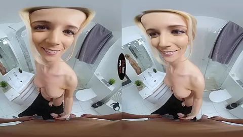 Scary Thing