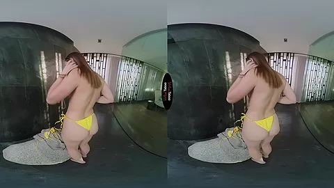 Kylie's Entertainment