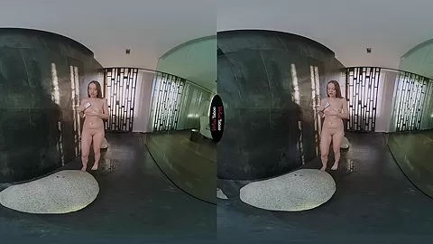 Kylie's Entertainment