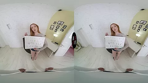 Freedom For Tits