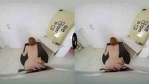 Freedom For Tits