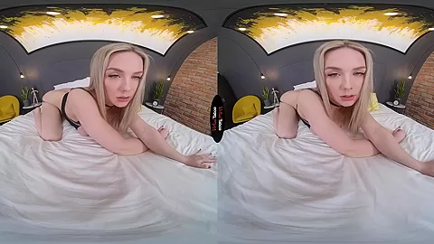 For Your Eyes Only