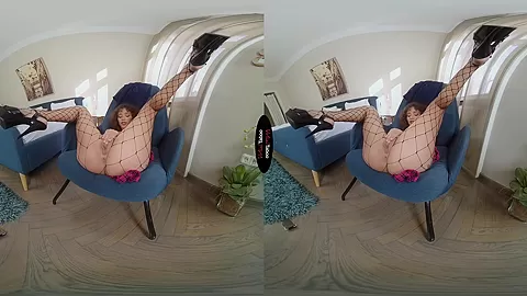 Bad Ass Geisha