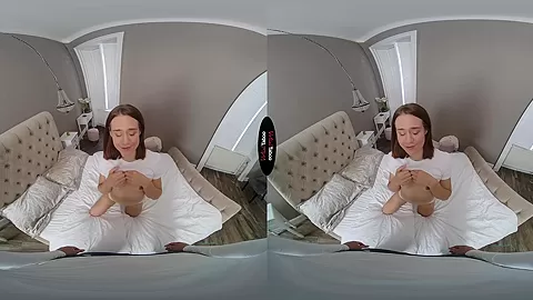 Stepsister's Method