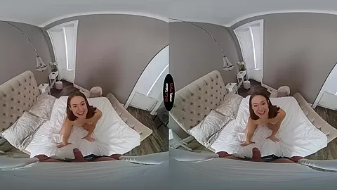 Stepsister's Method