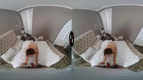 Stepsister's Method
