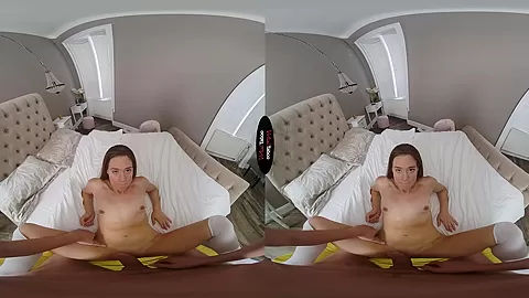 Stepsister's Method