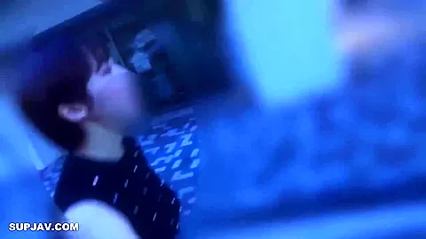 Asian Angel 16361 - AsianHappyEnding