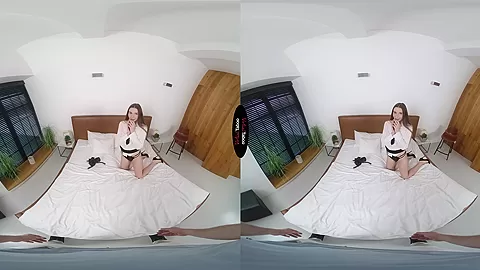 Between You And Me