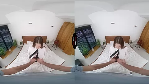 Between You And Me