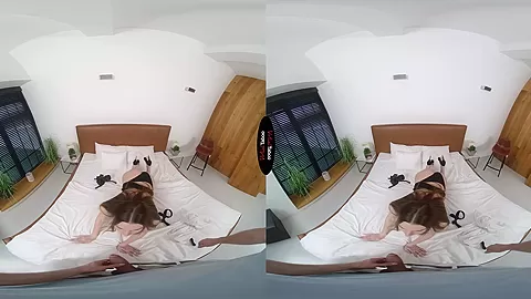 Between You And Me