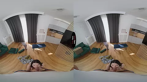 You Will Remember This Day